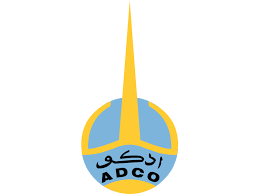 ADCO