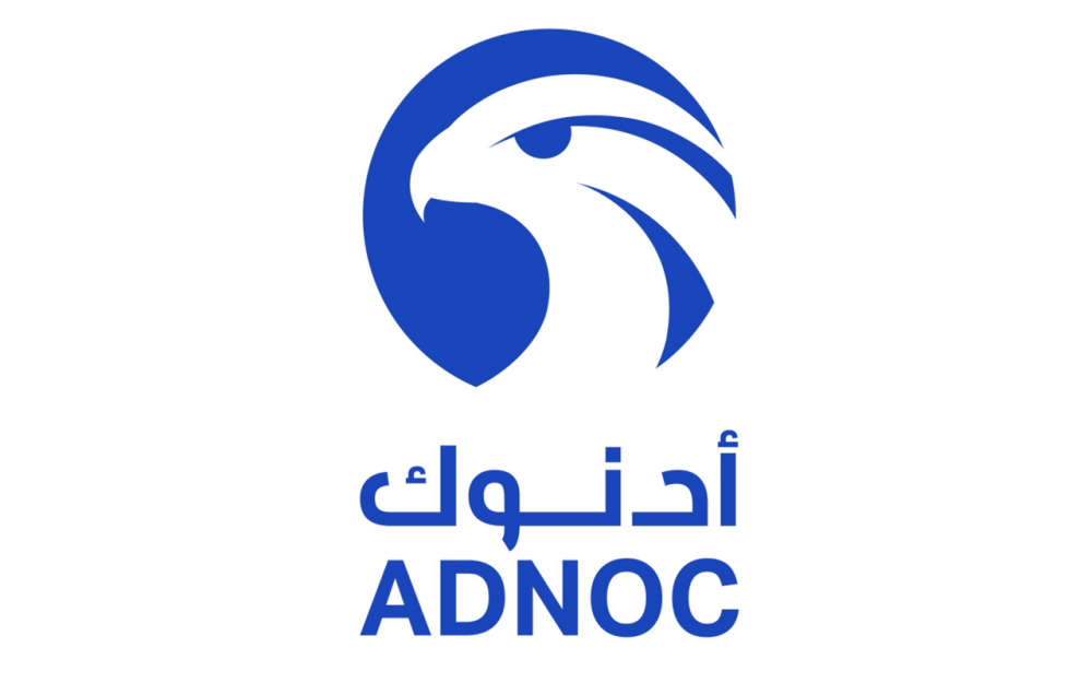 ADNOC