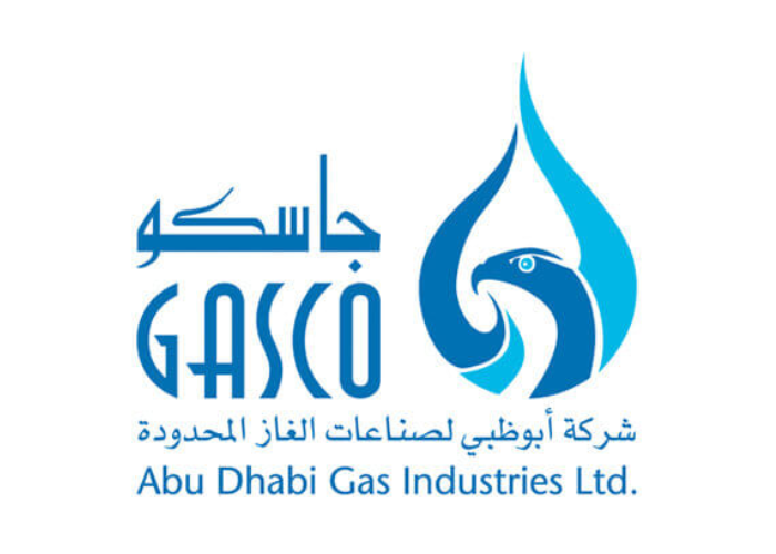 GASCO
