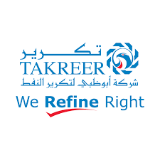 TAKREER