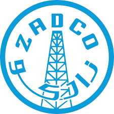 ZADCO